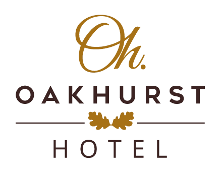 Oakhurst Hotel | George