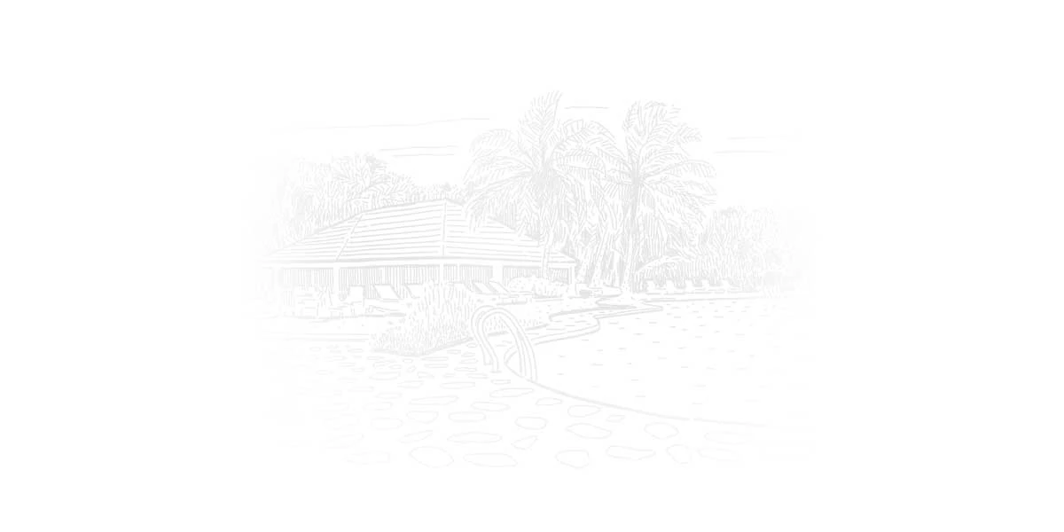 Oakhurst Hotel | George